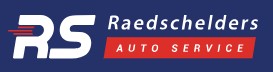 Raedschelders - Auto Service