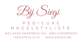 Bij Siegi