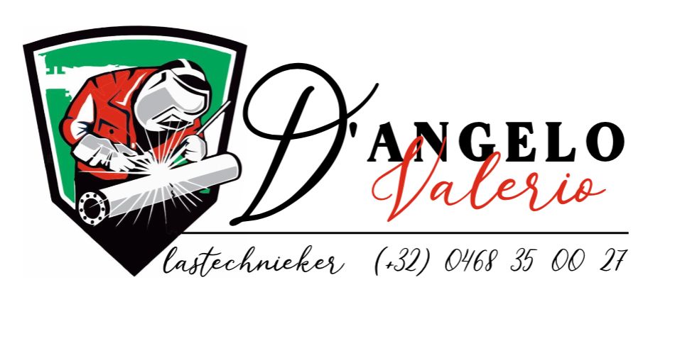 Dangelo Valerio