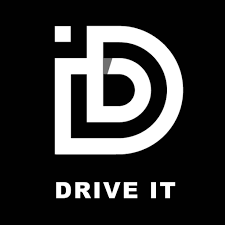 Drive IT