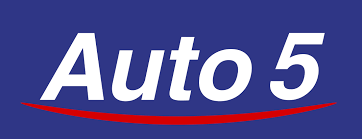 Auto 55