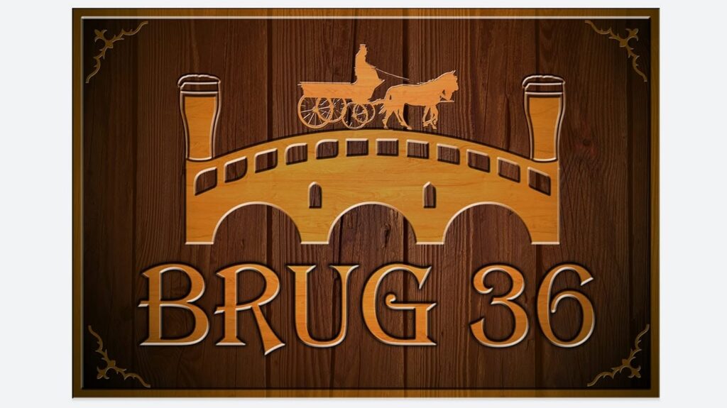 Brug36