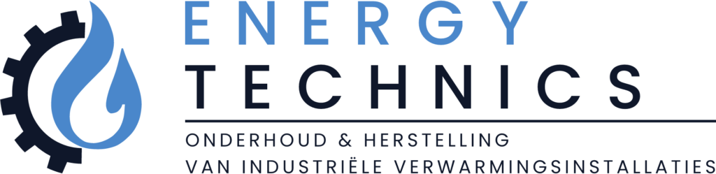 EnegeryTechnics